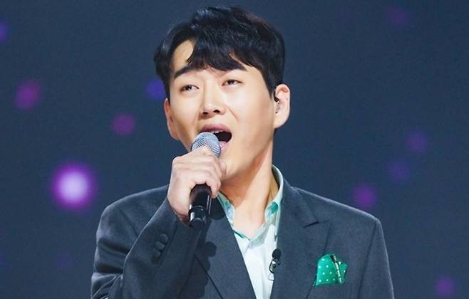 문화 평론가 김갑수가 '황영웅 사건'에 대한 자신의 생각을 밝혔다. /사진=MBN 제공