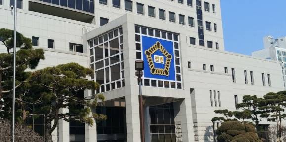 대전지법 및 고법. - 이천열 기자