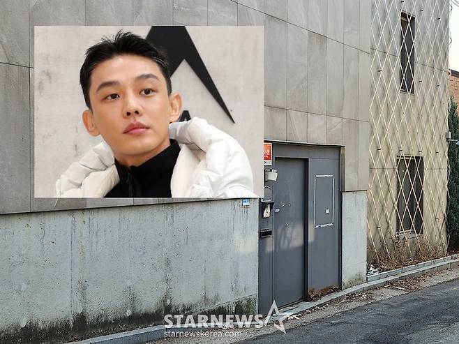 /사진=이승훈 기자