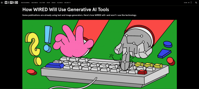 (사진=와이어드)