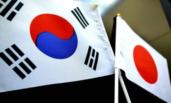 사진=게티이미지뱅크