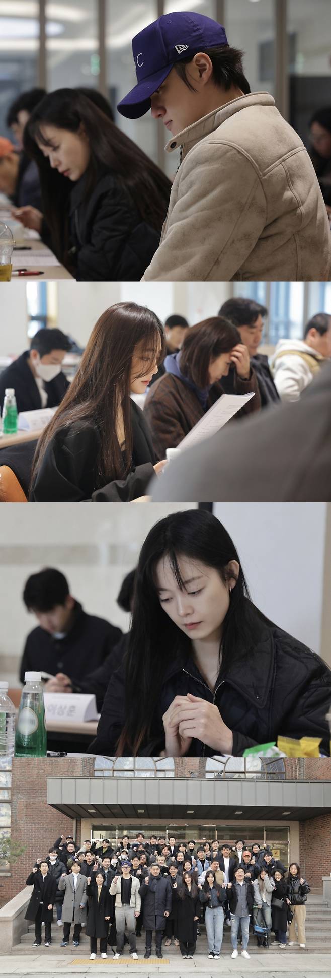 사진=백그림/트리플픽쳐스