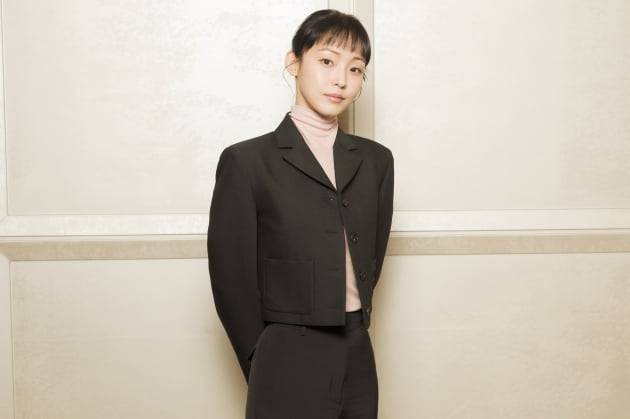 전소니 /사진제공=NEW