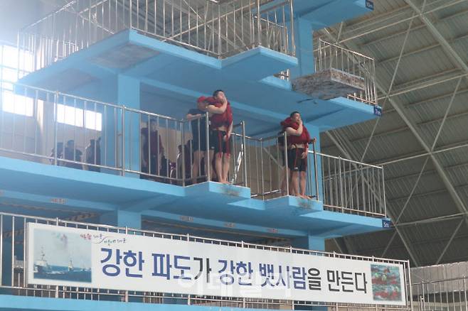 (사진=해군)