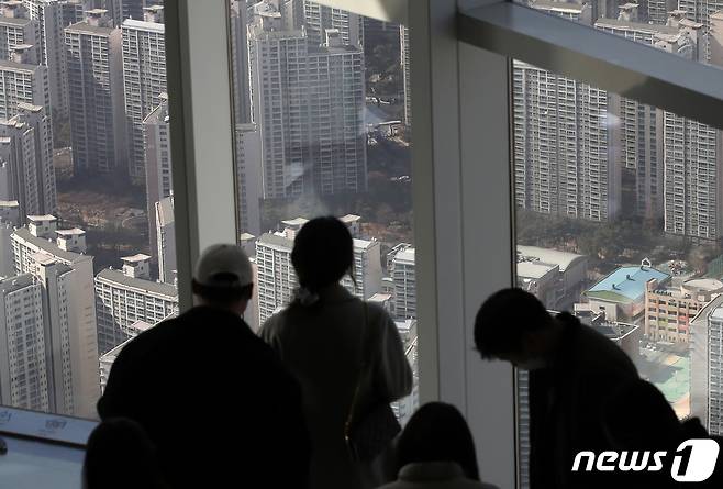 뉴스1 ⓒ News1 구윤성 기자