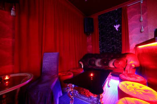 사진=게티이미지뱅크