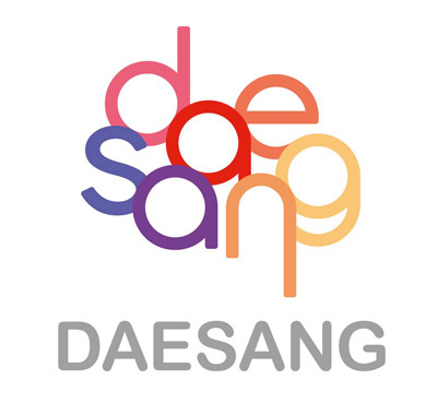 [Source : Daesang Corp.]