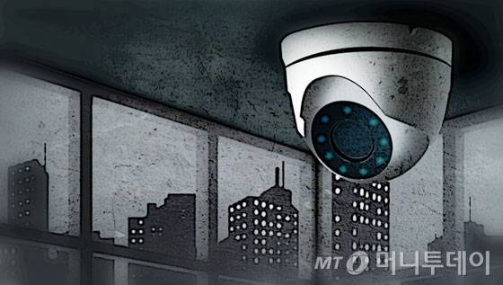 임종철 디자이너 /사진=임종철 디자이너