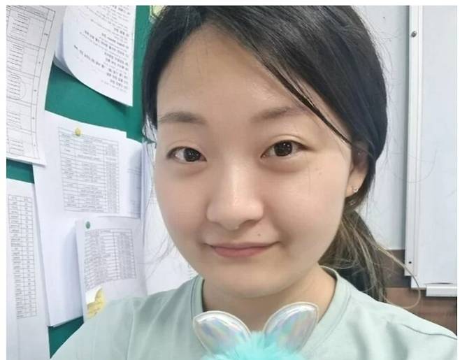 전남대병원 제공