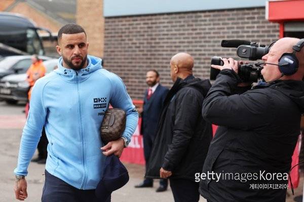 사진=게티이미지코리아.