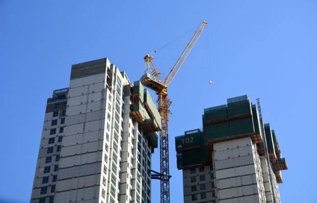 사진=게티이미지뱅크