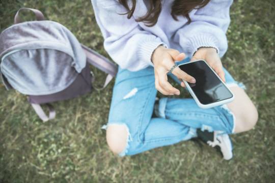 게티이미지뱅크