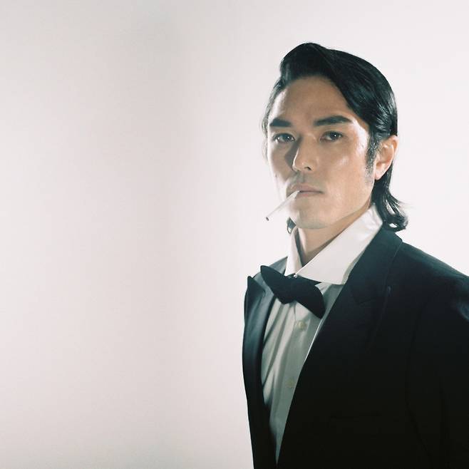 프로듀서 250 [비스츠앤네이티브스 제공. 재판매 및 DB 금지]