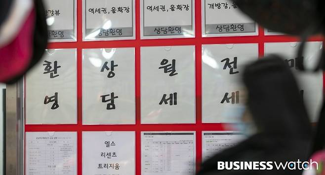 /사진=이명근 기자 qwe123@