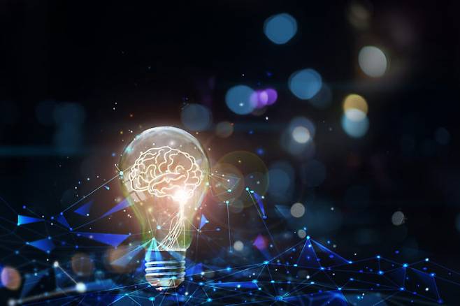 몇 가지 생활 방식을 바꾸면 멍한 상태에서 벗어날 수 있다. [사진=게티이미지뱅크]