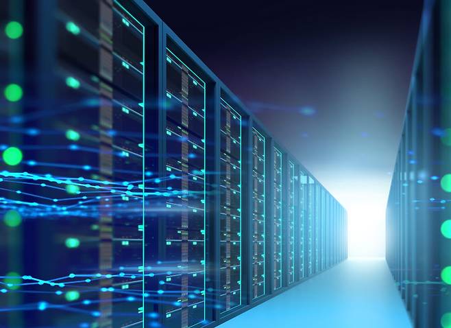 게티이미지뱅크