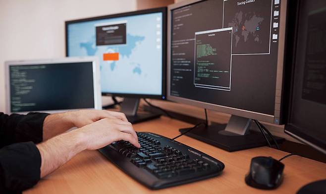 출처=엔바토엘리먼츠