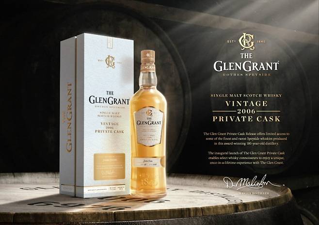 /사진제공=트랜스베버리지