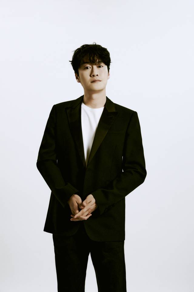 '일타 스캔들' 오의식 / 사진=하이지음스튜디오 제공