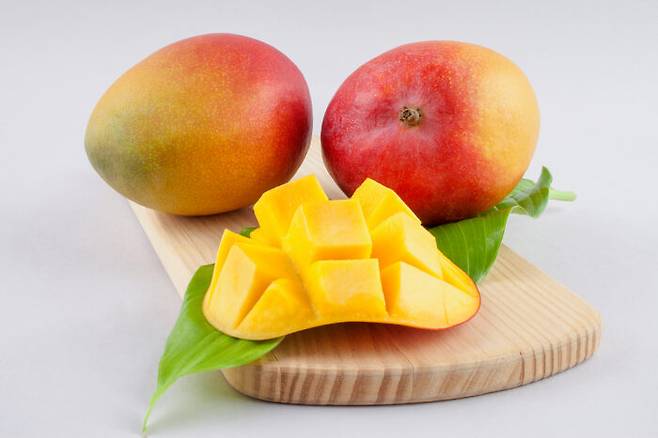 [사진=클립아트코리아]