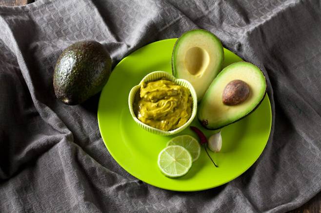 [사진=클립아트코리아]