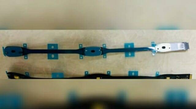 사진=미스터 화이트 트위터(@MrWhite128)