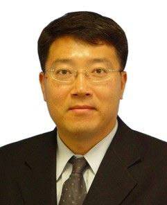 전세원 스텔란티스 합작법인장(부사장)