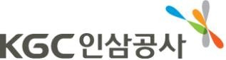 KGC인삼공사 [KGC인삼공사 제공. 재판매 및 DB금지]