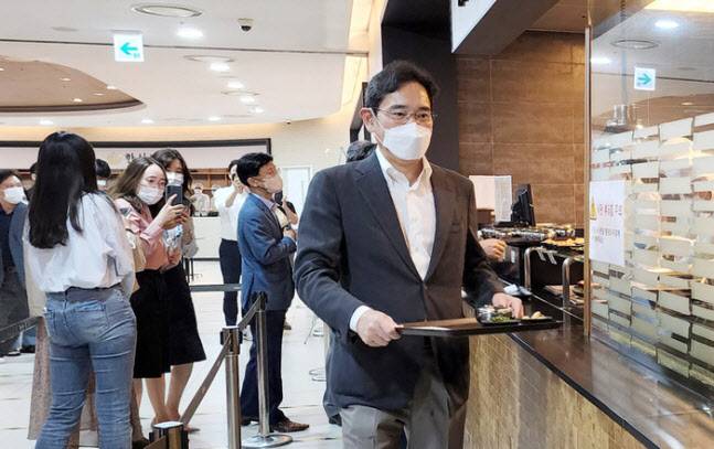 (사진= 삼성SDS 제공)