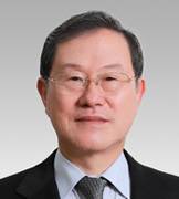 ▲ 김순은 강원특별자치도 전문가 자문단 자문위원장·전 대통령소속 자치분권위원장