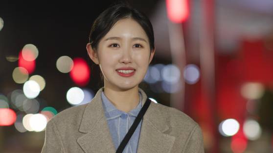 A scene from Fairmont Ambassador Seoul’s short series "A Tale of Hoteliers" [FAIRMONT AMBASSADOR SEOUL]