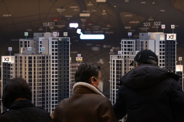 사진=연합뉴스