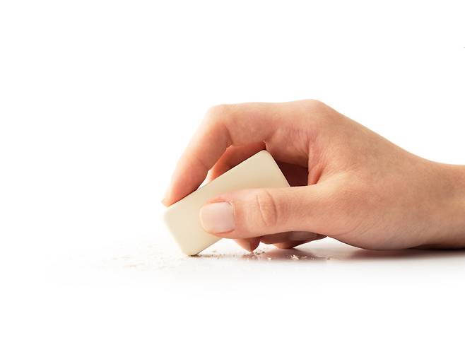 ▲ 사진=gettyimagesbank