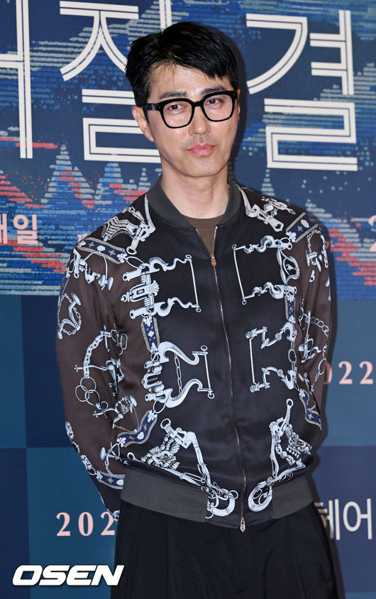 Actor Cha Seung-won, who successfully led 1 Night 2 Days Season 4, challenges the arts in three years with PD.As a result of the coverage on the 15th, Cha Seung-won decided to appear in a new entertainment program directed by Bangul PD.Cha Seung-wons performance has been only three years since the TVN Shishi Sekisui Fishing Village 5 broadcast in 2020.He has been greatly loved by the Shishi Sekisui series and Spanish boarding house along with the representative star PD Na Young Seok PD.In particular, Cha Seung-won received a favorable response to Lorde Varietys optimization style with his intimate actor Yoo Hae-jin, his natural talent, and his high-quality cooking skills.According to broadcasting officials, the program is also a work of Lorde variety. Cha Seung-won is expected to experience the lives of Aboriginal people based on ancient Mayan civilization.It stimulates curiosity about what the meeting of Cha Seung-won, a novel and unfamiliar ancient civilization and real Lorde variety optimization without a script, will look like.The director, Bangul Lee PD, was from KBS and recently Lee Juck with tvN. He was recognized for his ability to successfully set up KBS 2TV entertainment program 1 Night 2 Days Season 4.This work is also the first program that Bangle PD presents after Lee Juck as CJ ENM. It is hoped that he will breathe with Cha Seung-won and show what he will do.CJ ENM Park Sang-hyuk CP helped the meeting of Cha Seung-won and Bangul PD.Park Sang Hyuk CP is a former SBS member who has succeeded in performing various genres such as Talk, Reality, Lorde Variety, etc., including Gangbangjang, Roommate and Burning Youth.Even after moving to CJ ENM, he led series such as Island Trio and Seoul Mate and Teabings original Transfer Love series.Cha Seung-won, Bangui PDs new entertainment will be broadcast on tvN.DB