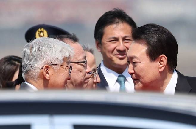 [이미지출처=연합뉴스]