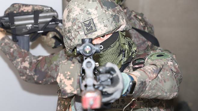 사진 육군