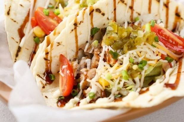 사진은 기사와 무관함. 게티이미지뱅크