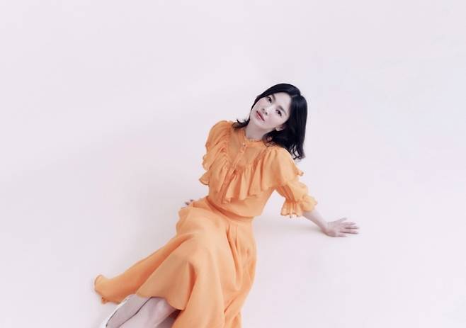 /사진제공=미샤(MICHAA)