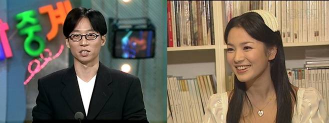 KBS2 연중 플러스