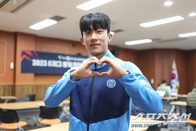 대구FC/ 대구 고재현/ 사진 김재훈/프로축구연맹