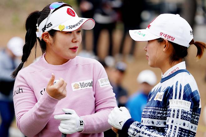 ◇사진제공=크라우닝