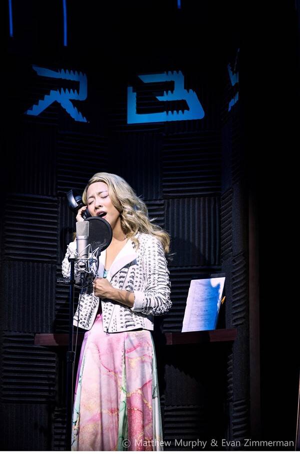 사진제공=소니뮤직코리아