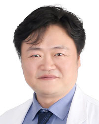 백종우 법사사회특별위원장·경희대병원 교수