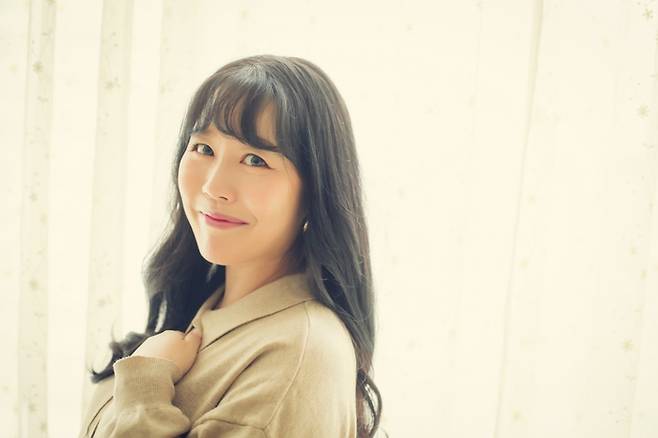 세신샵결의 강민옥 대표 (세신샵결 제공)