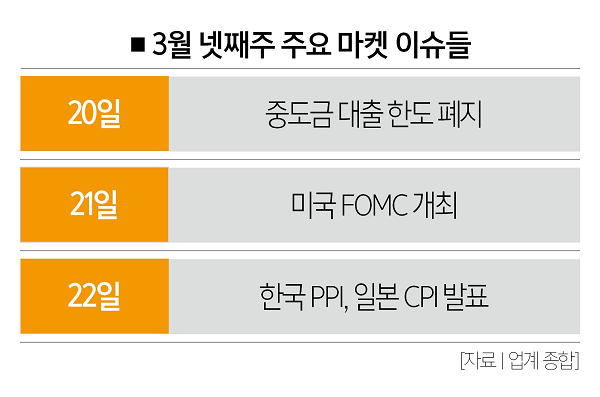 [사진=뉴시스]