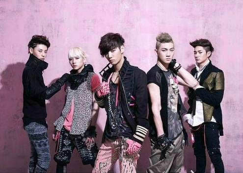 사진=멜론 캡처