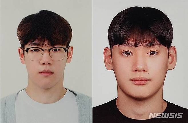 [전주=뉴시스]윤난슬 기자 = 전북 전주시청 수영부 선수단은 '제13회 김천 전국수영대회'에서 금메달 5개와 은메달 5개, 동메달 4개를 차지하며 대회 종합우승을 차지했다고 18일 밝혔다.(사진=전주시 제공)