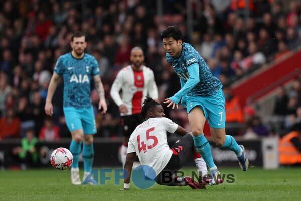 ⓒAFPBBNews = News1