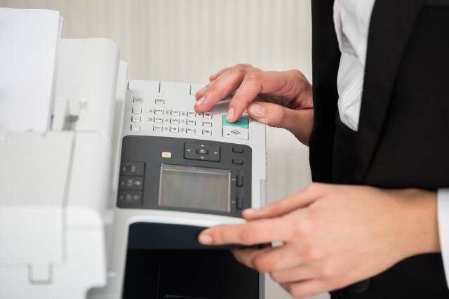 기사 내용과 사진 속 제품은 무관/사진=클립아트코리아