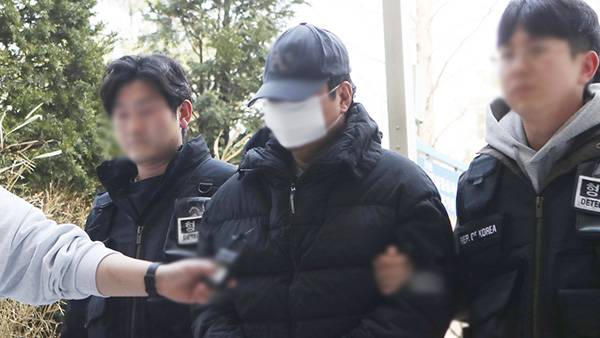 [사진 제공: 연합뉴스]